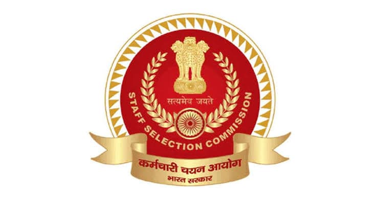 SSC Constable GD Exam 2023: गृह मंत्रालय ने 13 क्षेत्रीय भाषाओं में परीक्षा आयोजित करने को मंजूरी दी