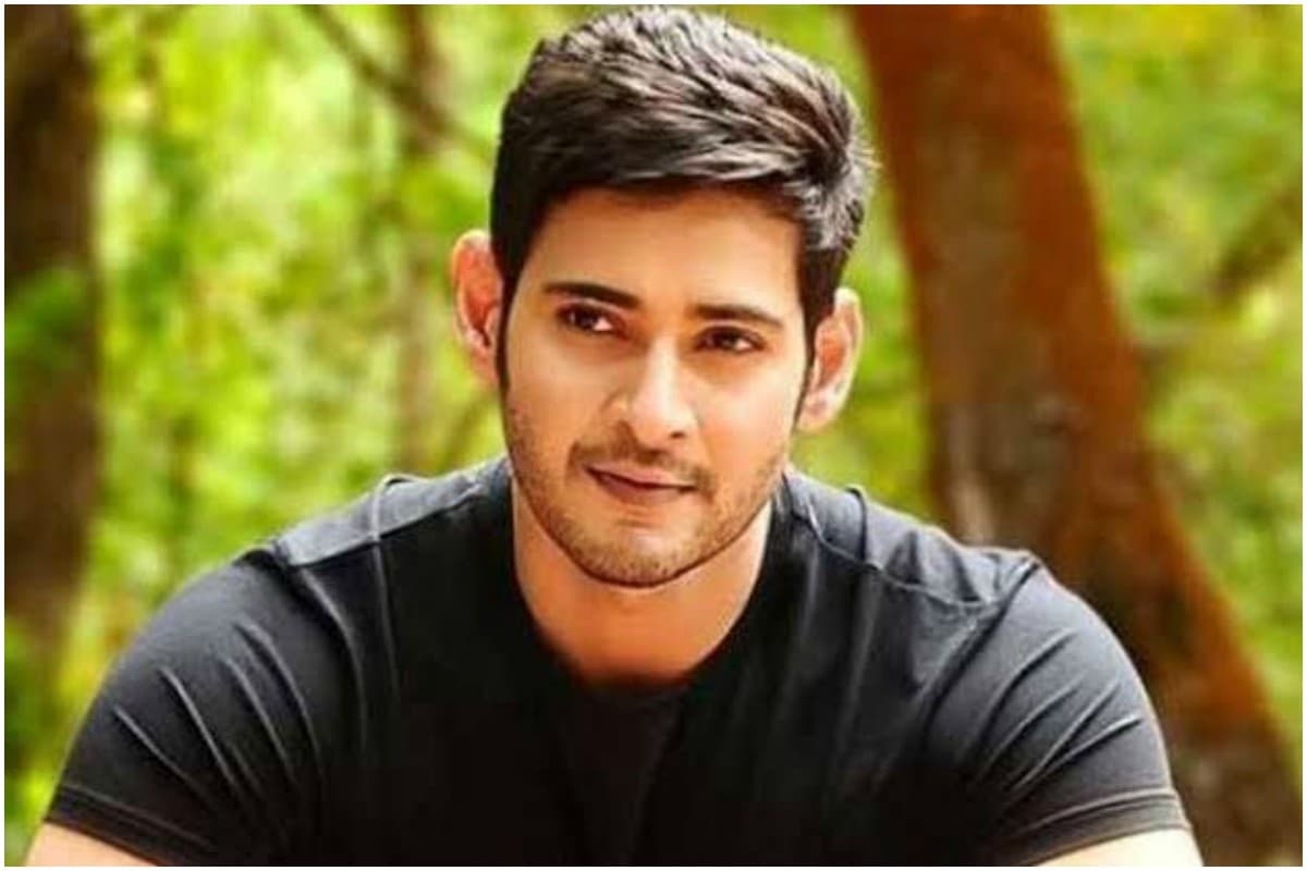 पेरिस में Mahesh Babu नजर आये एक नए सदस्य के साथ, सामने आ रही तस्वीरें