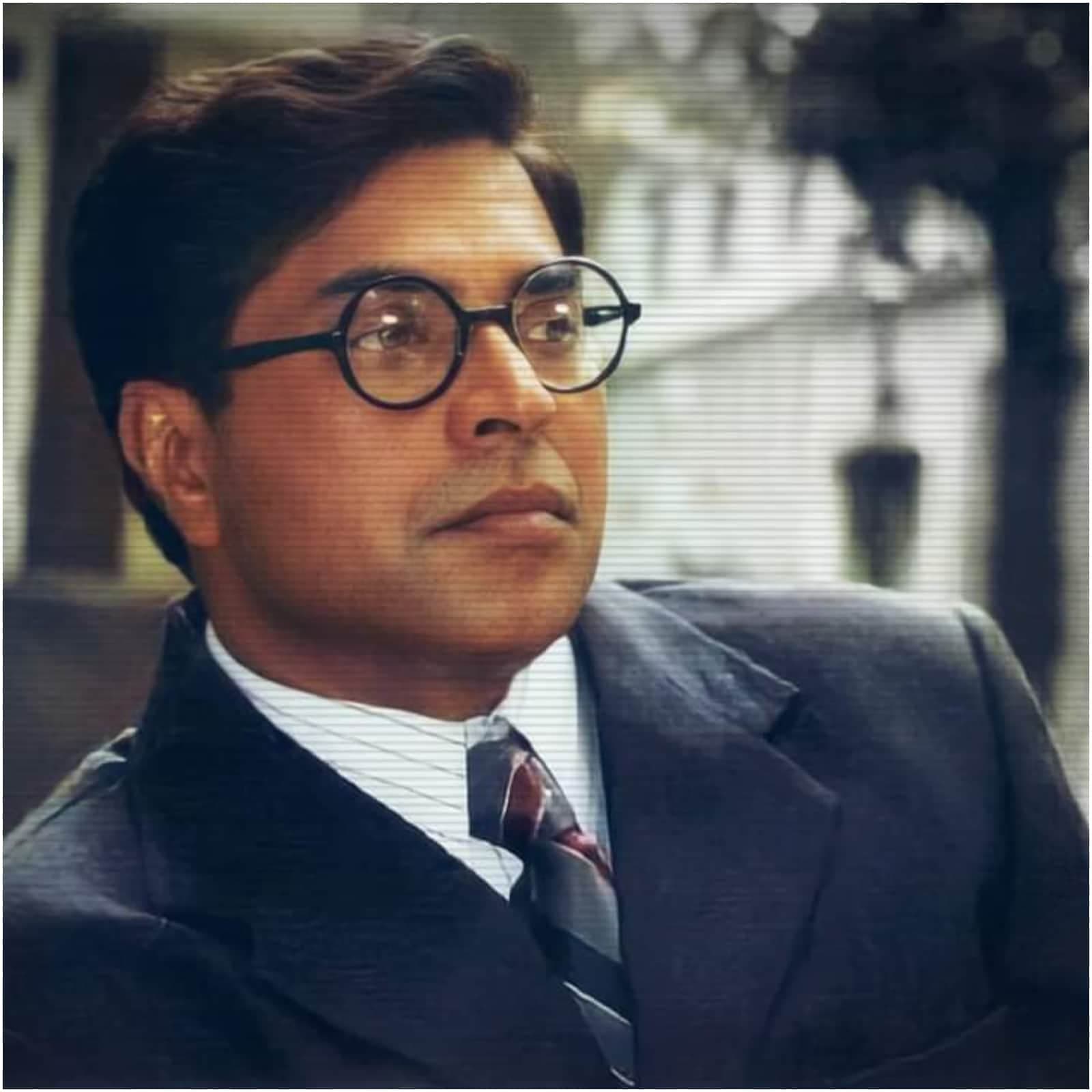 Dr. Bhimrao Ramji Ambedkar की जयंती पर देखें वो Films जिन्होंने चुना उनका मार्ग
