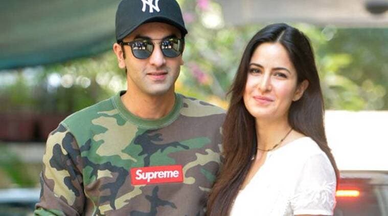 जब Katrina Kaif ने Ranbir Kapoor के साथ रिश्ता टूटने पर की बात, सामने आया इंटरव्यू