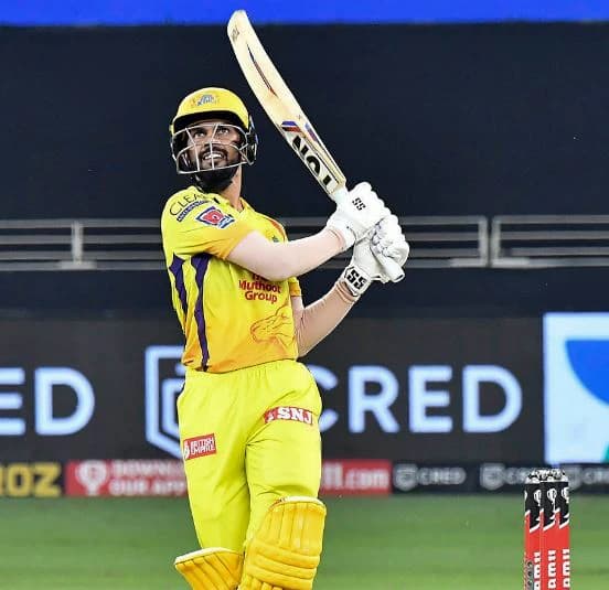 IPL 2023: ऋतुराज के छक्के से TATA Tiago EV पर पड़ा डेंट, जानिए क्यों कंपनी को देने होंगे 5 लाख