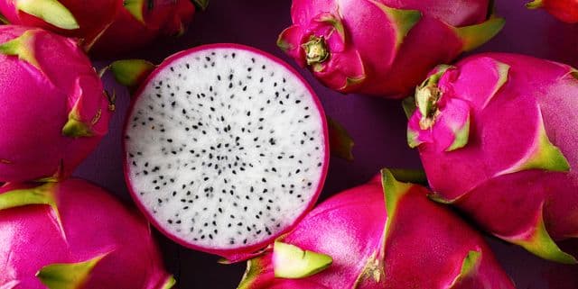 Dragon Fruit बन रहा कई बीमारियों का इलाज, जाने Diabetes के आलावा और कहां हैं असरदार