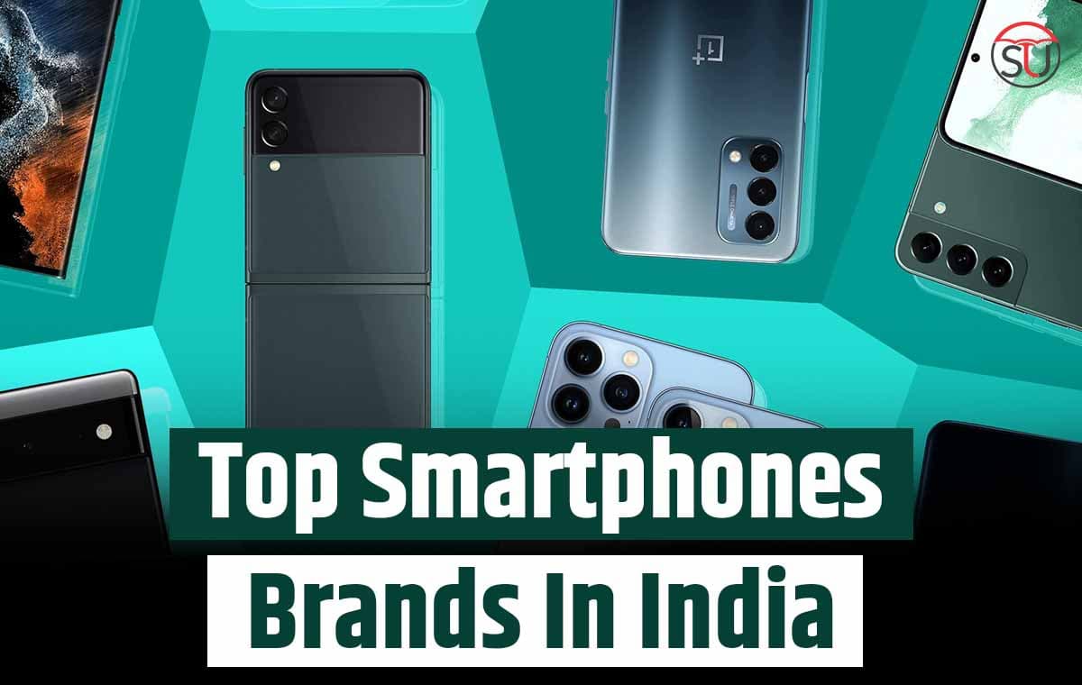 Iphone या Samsung में से कौन है Tough Competitor ? Features के मामले में Realme भी पीछे नहीं !