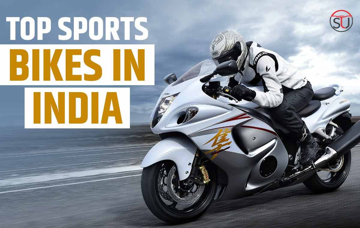 दुनिया की सबसे महंगी Sports Bike में शुमार "Medusa", जिसकी कीमत है 8.27 करोड़ रुपये !!