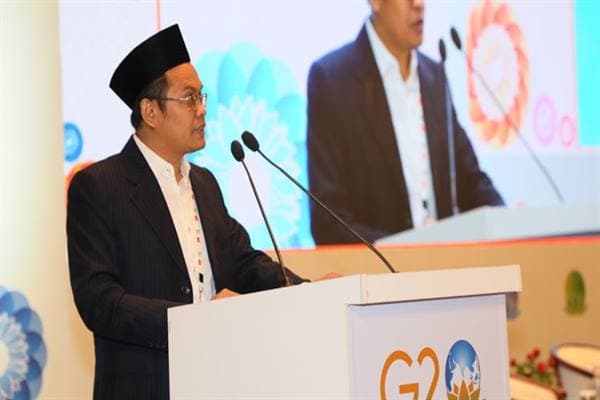 INSA: विज्ञान का लक्ष्य समाज के साथ मिलकर अधिक संवहनीय समावेशी एवं न्यायसंगत भविष्य का निर्माण करना- प्रो. आशुतोष शर्मा