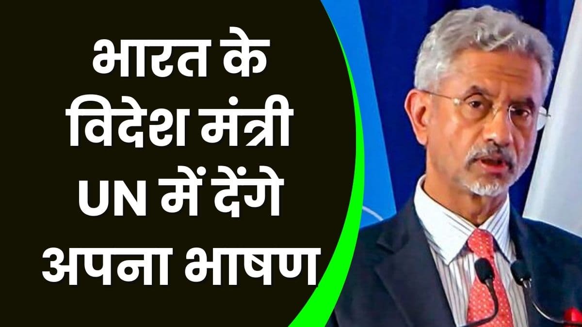 Canada ने फिर लगाया भारत पर नया आरोप, जानिए क्या कहा कनाडा के रक्षा मंत्री ने