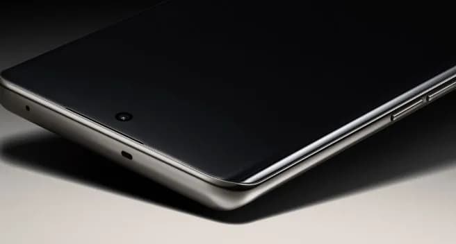 Oppo Reno 8T 5G में मिलता है 108 मेगापिक्सल का कैमरा, डिस्काउंट के बाद इतनी कम कीमत में मिलेगा यह फोन