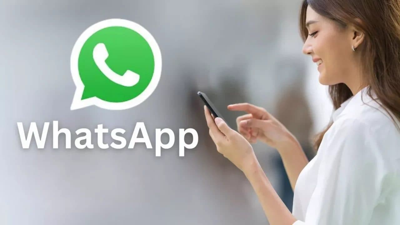 अब बिना मोबाइल नंबर भी कर सकेंगे WhatsApp अकाउंट लॉगिन, IOS यूजर के लिए जारी हुआ नया फीचर
