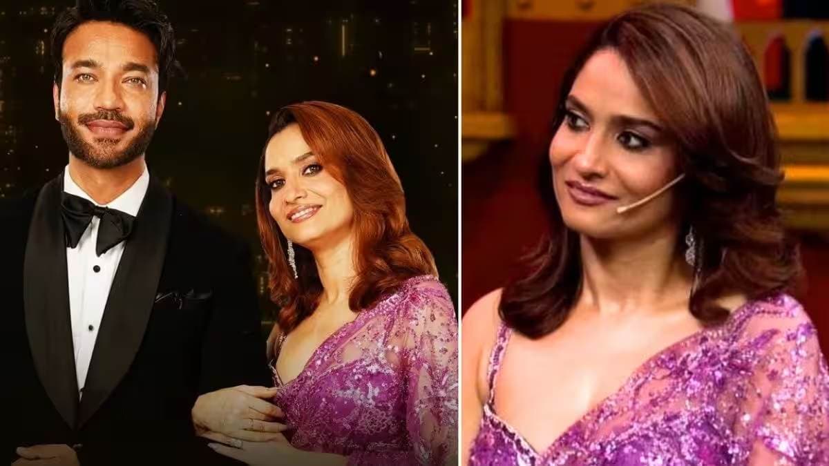 Ankita Vicky Wedding Anniversary: बिग बॉस हाउस में दूसरी सालगिरह मनाएंगे अंकिता-विक्की, रोजाना होती है लड़ाई