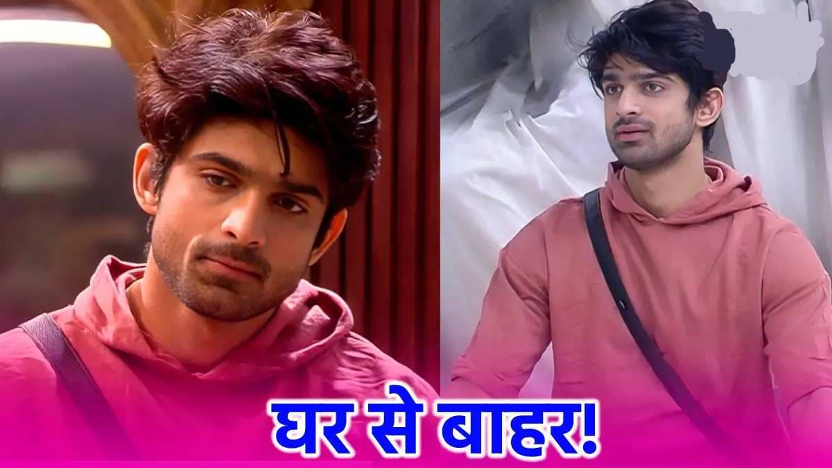 Bigg Boss 17 Eviction: क्या फिर से जाना पड़ेगा Abhishek Kumar को बिग्ग बॉस के घर से बाहर? आने जा रहा है ये बड़ा ट्विस्ट
