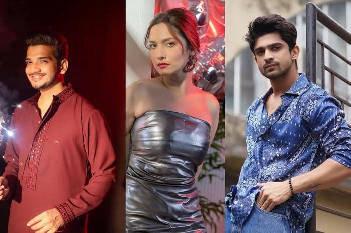 Bigg Boss 17 Winner का नाम हुआ लीक! अपनी जबरदस्त गेमप्ले से ये प्रतियोगी उठाएगा ट्रॉफी