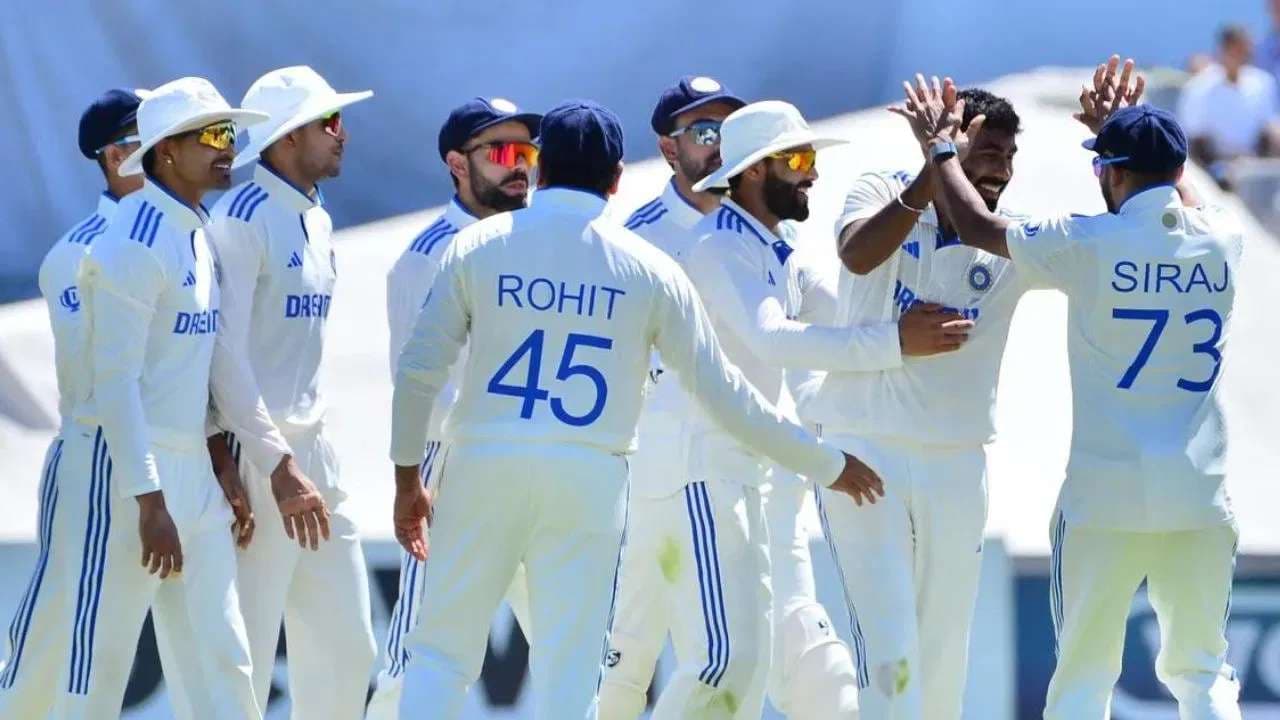 IND vs ENG: अजिंक्य रहाणे और चेतेश्वर पुजारा का टेस्ट करियर संकट में, चयनकर्ताओं ने दे दिया बड़ा संकेत
