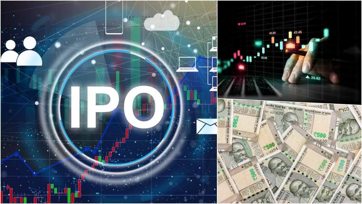 Medi Assist Healthcare Services IPO: 15 जनवरी को खुलेगा मेडी असिस्ट हेल्थकेयर सर्विसेज का IPO, जानें क्या है प्राइस बैंड और GMP