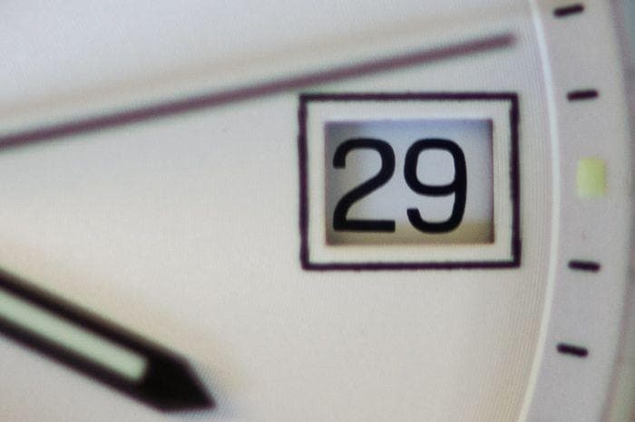 यदि हमारे पास Leap Day (29th)न हो तो क्या होगा? जितना आप सोच सकते हैं उससे कहीं अधिक