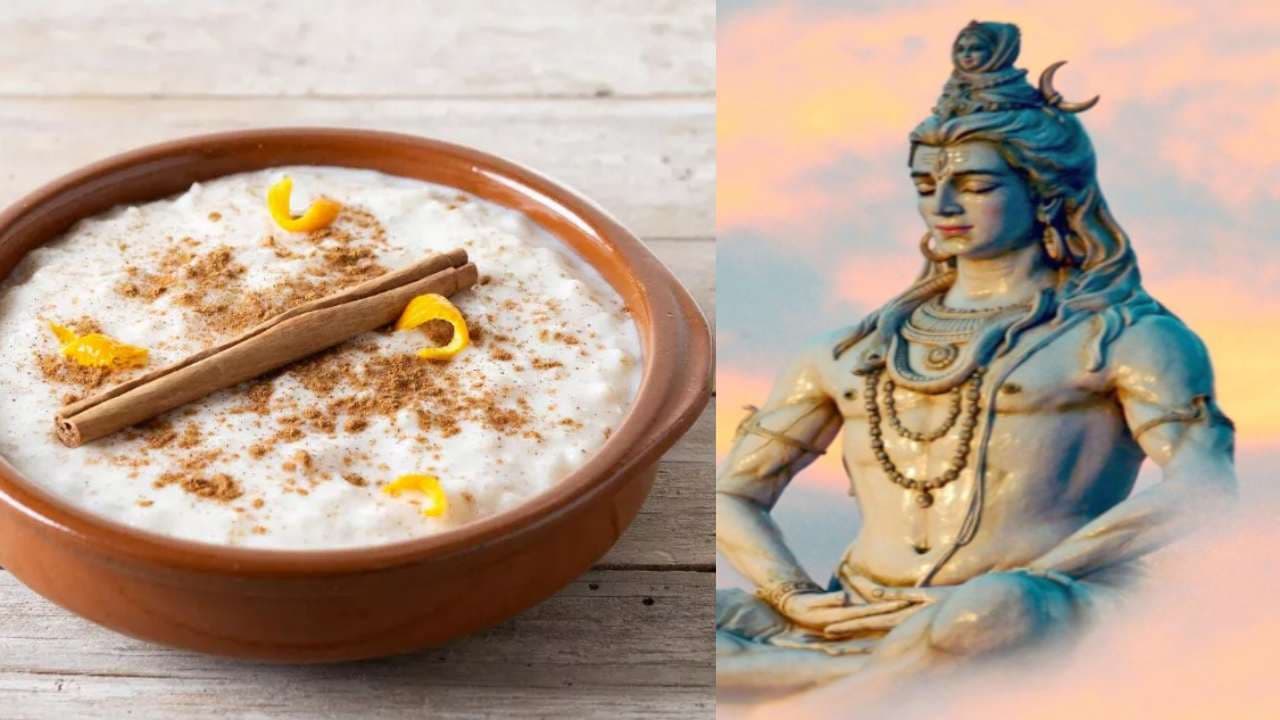 Mahashivratri 2024: व्रत के दौरान रहना चाहते हैं हेल्दी, एनर्जेटिक भी बनाए रखती है साबूदाने की खीर