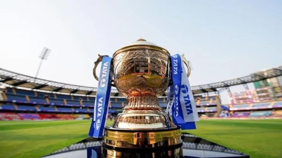 Cricket Beaking News: IPL के मौजूदा Schedule पर मंडराया खतरा, BCCI को करना पड़ेगा बदलाव | IPL 2024