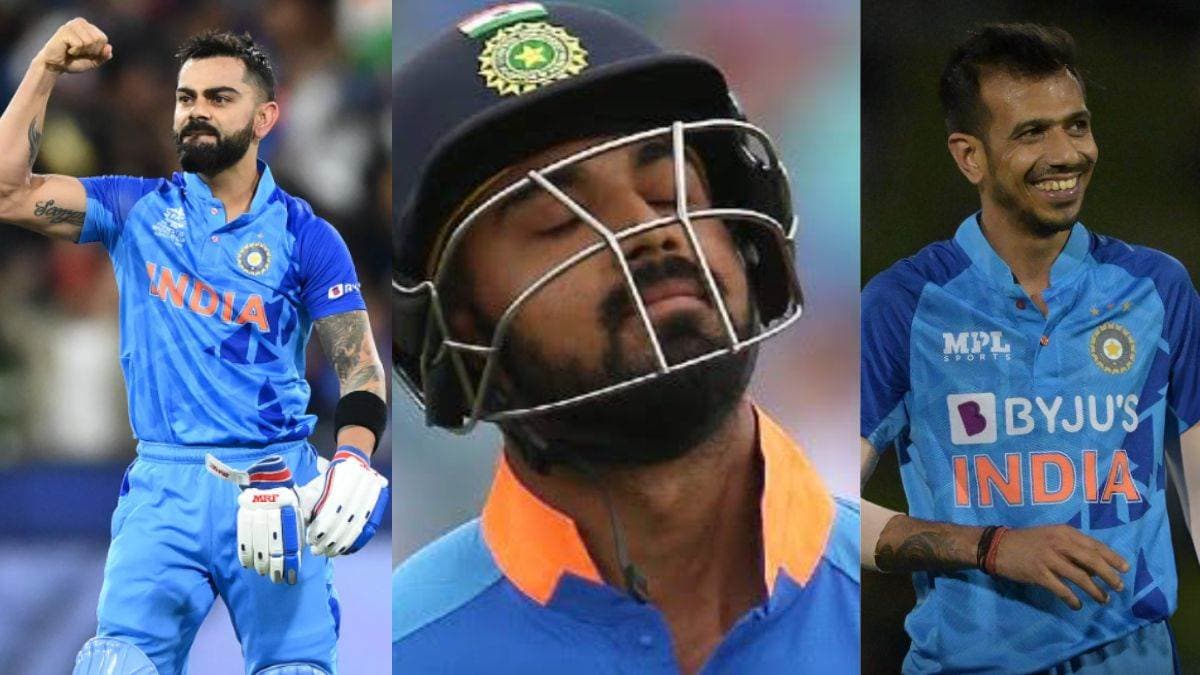 India T20 World Cup 2024 Squad: टीम इंडिया का ऐलान, संजू सैमसन को मौका, रिंकू सिंह बाहर, हार्दिक पंड्या उपकप्तान