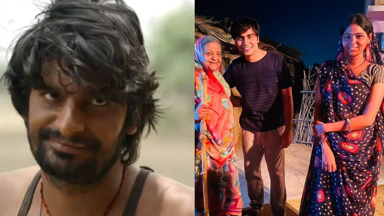 Panchayat Season 3: सचिव जी और प्रधान जी ही नहीं, इन किरदारों के कंधों पर पंचायत 3, फुलेरा की कहानी में लाये ट्विस्ट