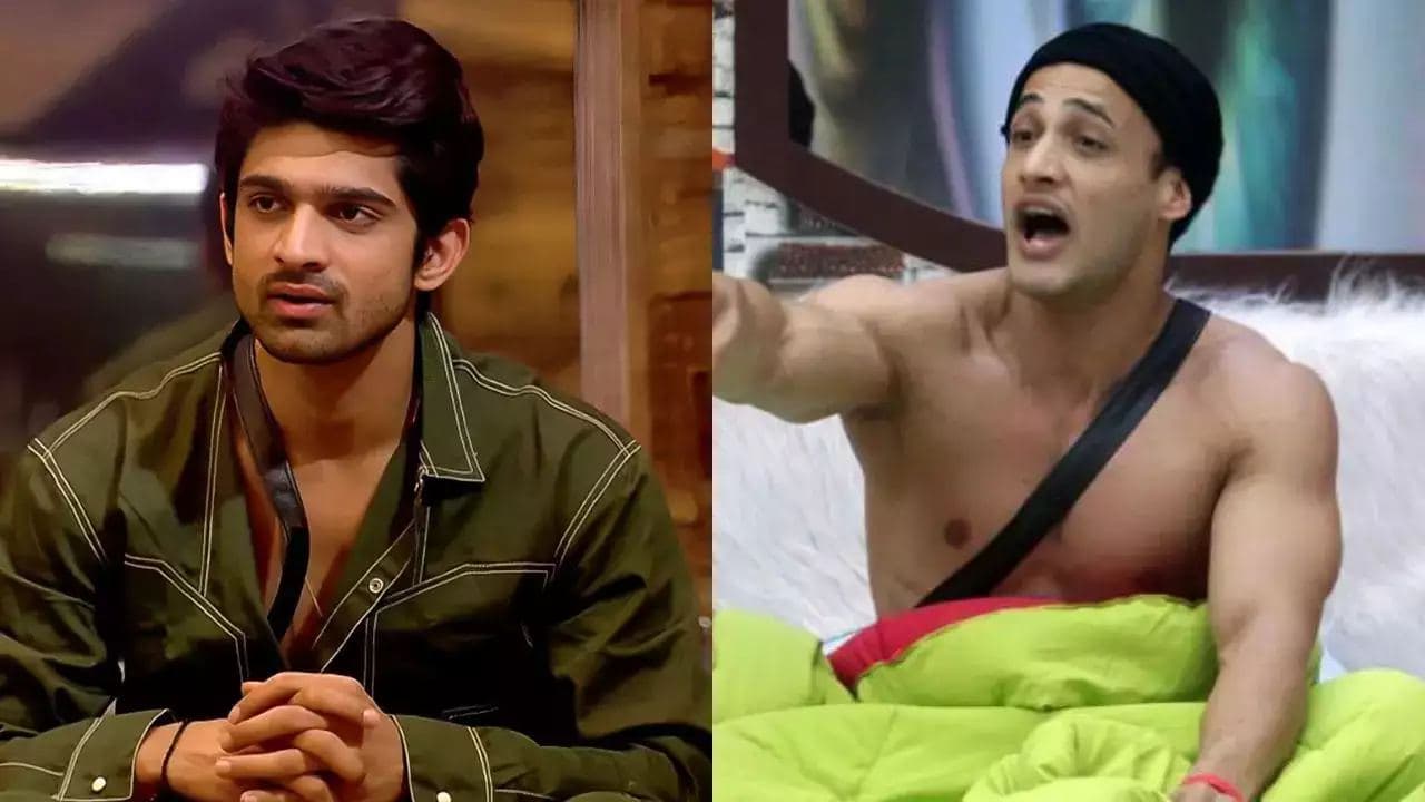 Khatron Ke Khiladi 14 में अभिषेक कुमार और शालीन भनोट से आसिम रियाज की हुई बड़ी लड़ाई? सामने आई घर से बेघर होने की वजह