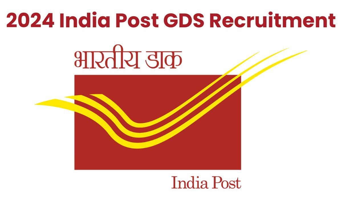 2024 India Post GDS भर्ती: जानिए नौकरी, वेतन पैकेज और रोजगार लाभ से जुड़ी सभी जानकारी