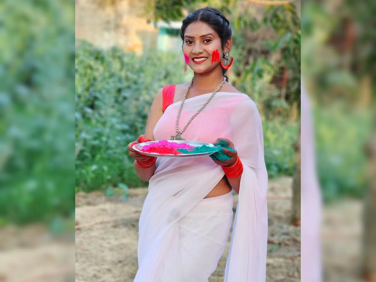 Bigg Boss OTT 3: सामने आया Shivani Kumari का ब्वॉयफ्रेंड, इंफ्लुएंसर पर लगाए गंभीर आरोप, बोले- उसके घरवाले...