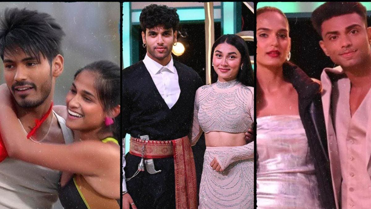 MTV Splitsvilla 15 Winner Prize Money: एमटीवी स्प्लिट्सविला एक्स 5 फिनाले विजेता जोड़ी को क्या मिलेगा?