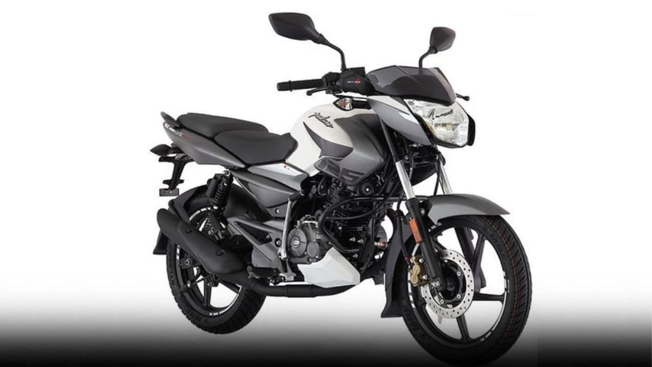 16 अक्टूबर को होगी Bajaj Pulsar N125 लॉन्च; जानिए क्या होगी कीमत और फीचर्स!!