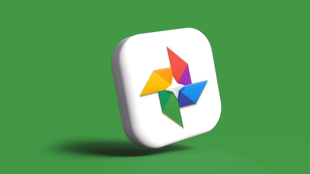 Google New AI Image Identifying Tool: Google ये का नया टूल करेगा AI इमेज पहचानने में मदद; यहाँ जाने इसका फ़ीचर विवरण, यह कैसे काम करता है और भी बहुत कुछ!!