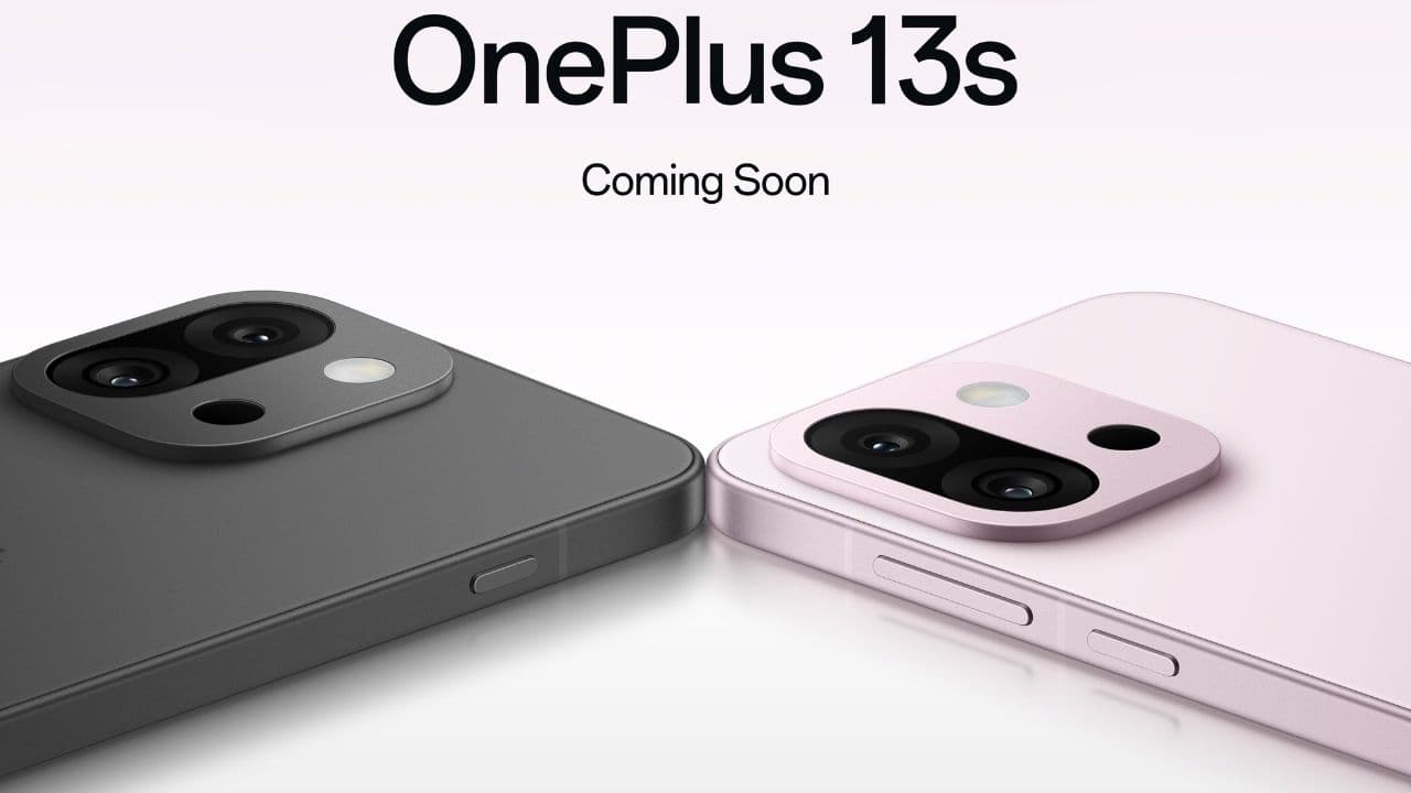 OnePlus 13s के भारत में आधिकारिक तौर पर लॉन्च की पुष्टि, यंहा जाने संभावित स्पेसिफिकेशन और कीमत