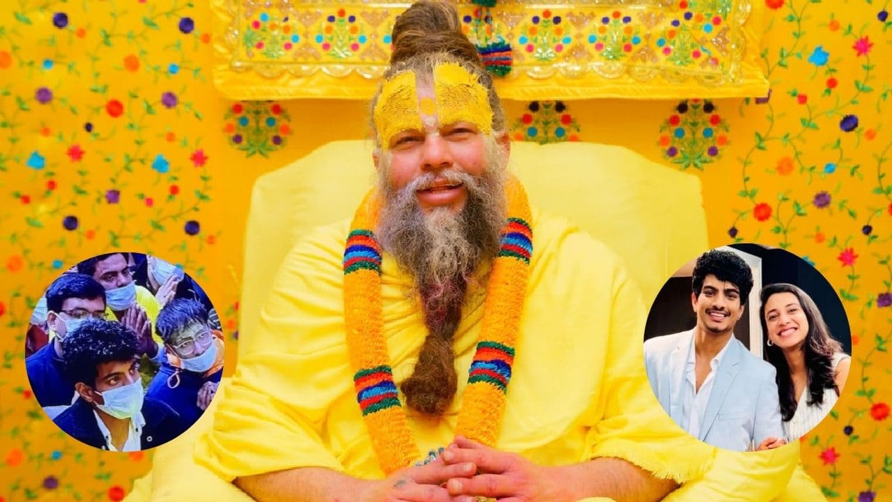 पलाश मुच्छल स्मृति मंधाना शादी स्थगित: सच्चाई के 7 बड़े कारण सामने आए