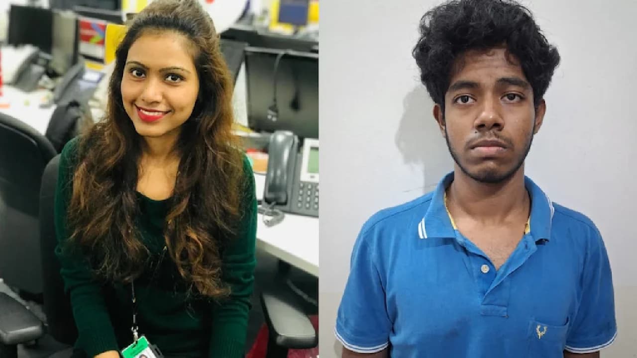 बेंगलुरु में महिला सॉफ्टवेयर इंजीनियर की हत्या: यौन प्रस्ताव ठुकराने पर 18 वर्षीय युवक ने ली जान