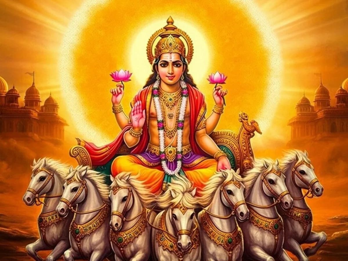 कब है मकर संक्रांति 2026 : 14 जनवरी या 15 जनवरी? जानिए कब है मकर संक्रांति की सही तिथि, पूजा दान का शुभ समय
