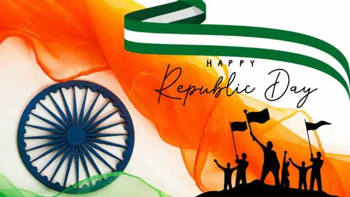 गणतंत्र दिवस 2026: क्या भारत 26 जनवरी को 77वां गणतंत्र दिवस मनाएगा या 78वां?