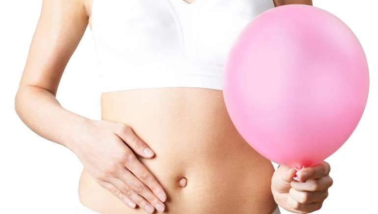 Health Tips: हर वक्त पेट फूला रहना गैस एसिडिटी ही नहीं भी हो सकता है कारण, जानें