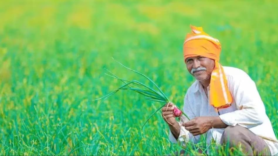 किसान कल्याण वर्ष 2026: मप्र सरकार किसानों कराएगी विदेश यात्रा, कई देशों का करेंगे दौरा