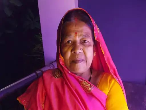इंदौर में दूषित पानी से नहीं थम रहा मौतों का सिलसिला, अब 32वीं मौत