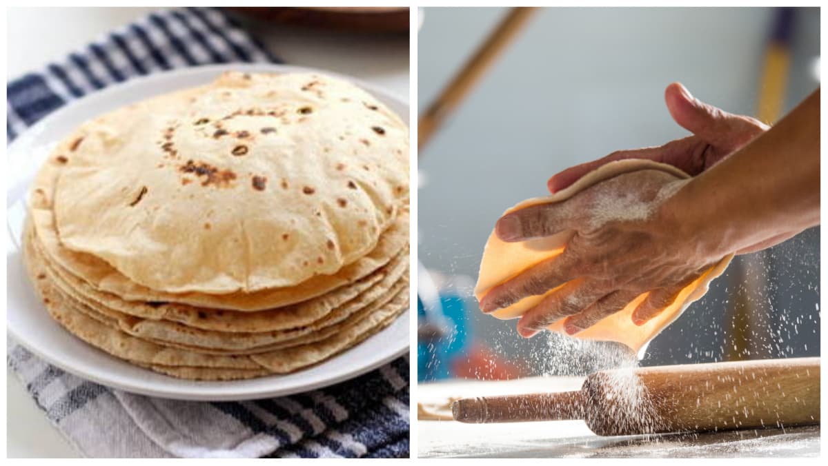 Kitchen Vastu Tips: ऐसे खास मौके, जब घर में नहीं बनानी चाहिए रोटी, वरना घेर लेगी दरिद्रता