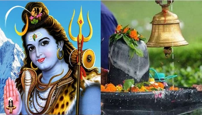 MahaShivratri 2026: महाशिवरात्रि पर शिवजी के प्रिय बेलपत्र तोड़ने पर मनाही, जानें क्या हैं शास्त्रों में नियम?