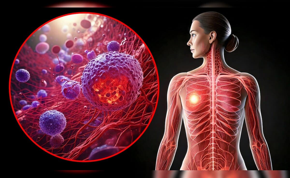 Dangerous Cancer: सबसे खतरनाक कैंसर में कितने प्रतिशत होते हैं बचने के चांस, जानें