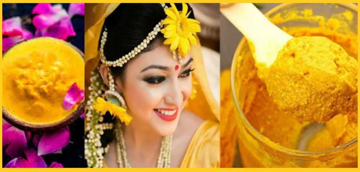 Beauty Tips : बदलते मौसम में त्वचा हो गई है रूखी-सूखी तो अपनाएं ये जबरदस्त उपाय