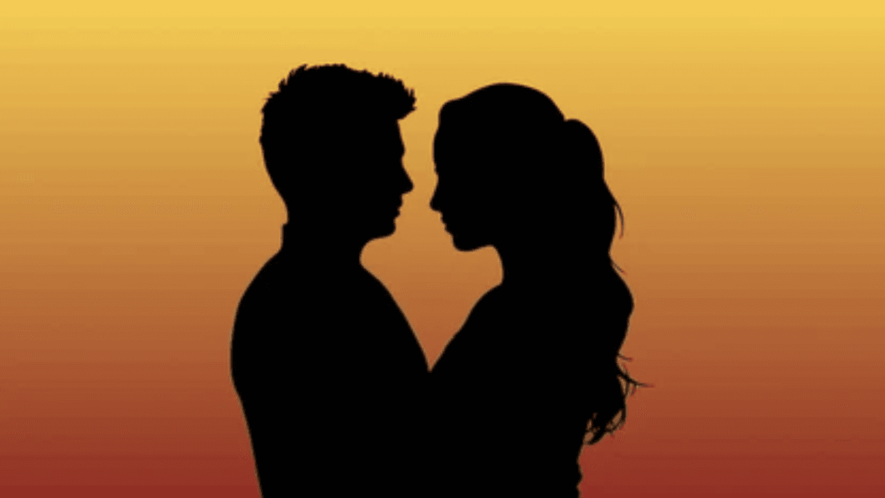 जीजा-साली न्यूज़: साली की खूबसूरती देख जीजा की बिगड़ी नीयत, घर में अकेला देख पूरी की अपनी जिस्म की हवस, फिर किया ऐसा गन्दा काम