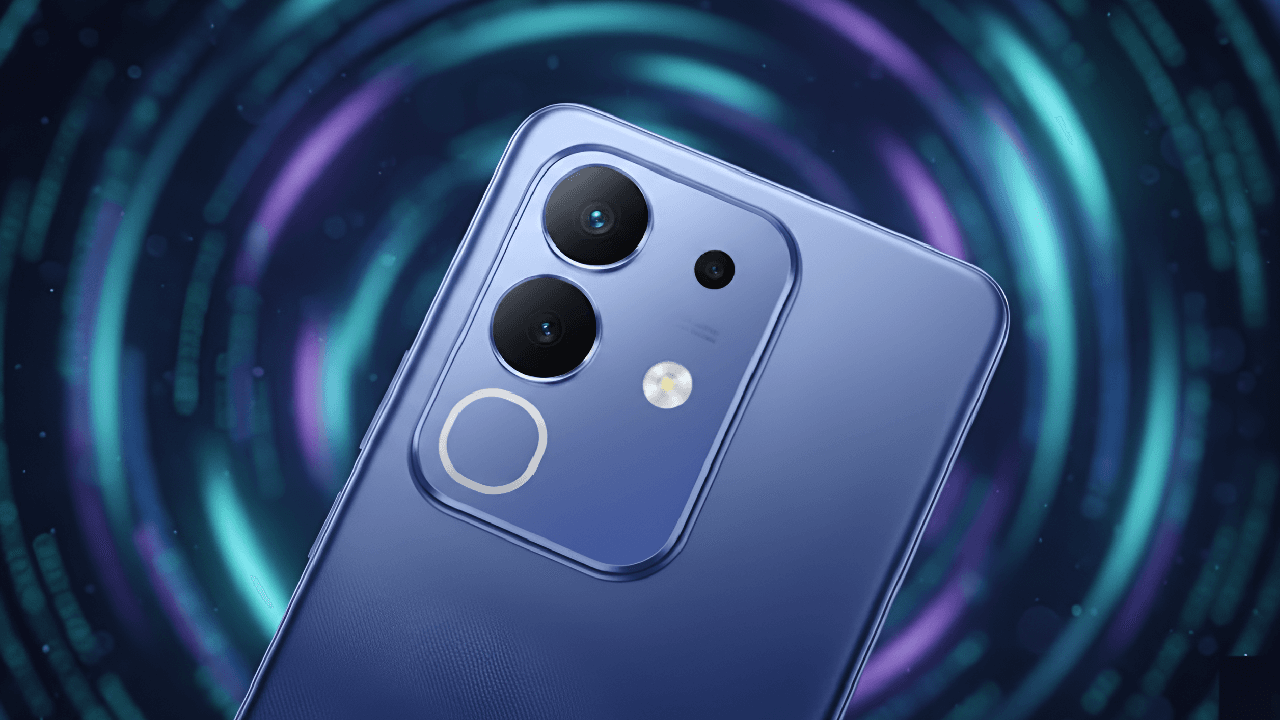 iQOO Z11x Geekbench लिस्टिंग! Dimensity 7400 और Android 16 के साथ मचाएगा तहलका