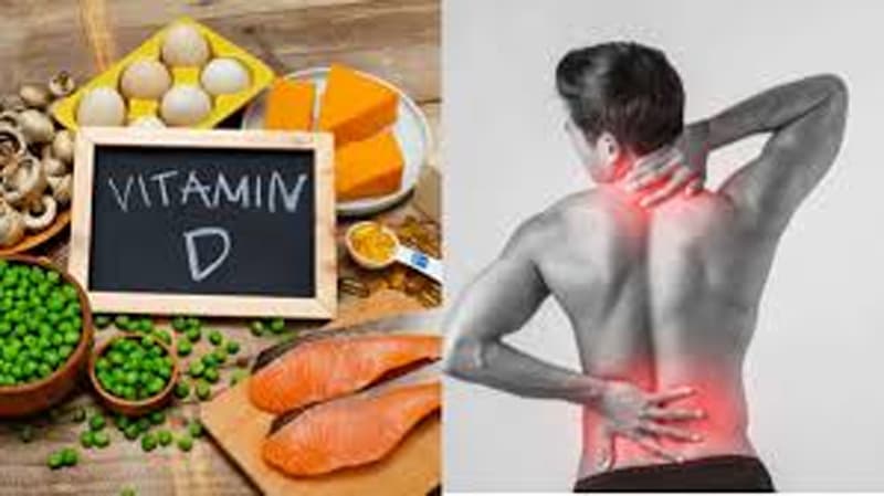 Health : लोगों की सेहत पर बढ़ रहा खतरा, देश की 70% आबादी में इस जरूरी विटामिन की कमी, जानें