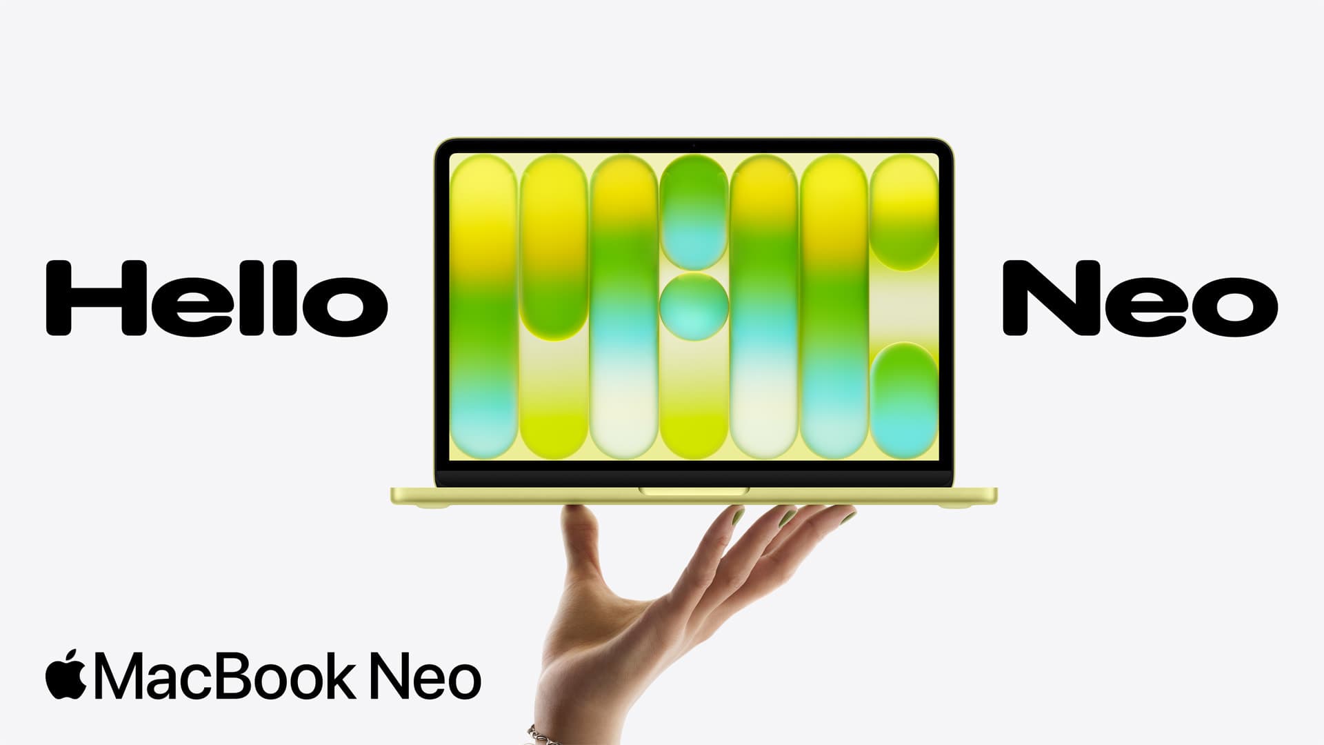 MacBook Neo: ₹69,900 में Apple का सबसे सस्ता MacBook, खरीदने से पहले जान लें इसके फायदे और कमियां