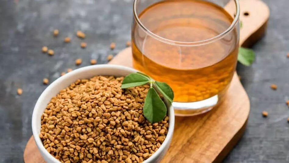 Methi ke Fayde: सेहत के लिए किसी वरदान से काम नहीं है मेथी, जानें इसके फायदे