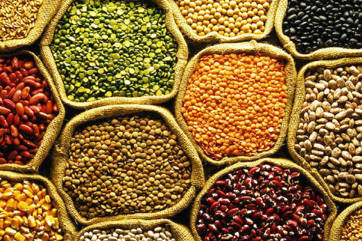 Duty-Free Imports: दालों के ड्यूटी-फ्री इंपोर्ट की डेडलाइन बढ़ने की उम्मीद, किसानों की चिंता होगी दूर