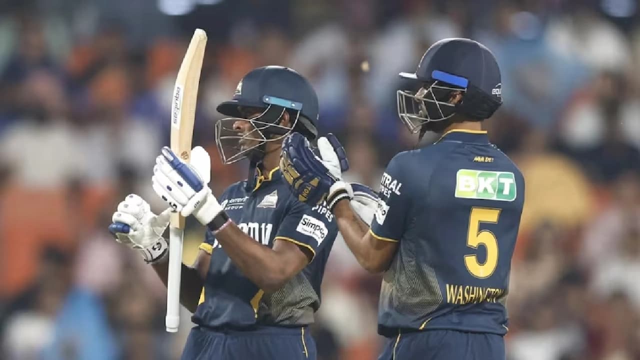 T20 वर्ल्ड कप की निराशा से IPL 2026 में जोस बटलर की नई शुरुआत, गुजरात टाइटन्स के साथ