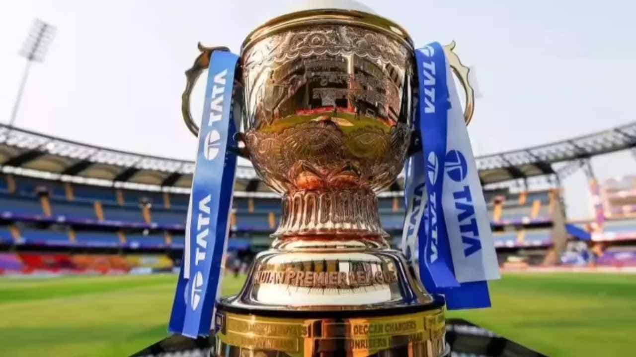 IPL 2026 का शेड्यूल: मैचों की पूरी सूची, तारीखें, स्थान और लाइव स्ट्रीमिंग