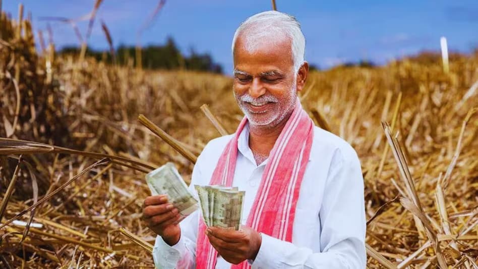 Kisan News: इस राज्य में सरकार ने जारी किया फसल मुआवज़ा, किसानों को बड़ी राहत
