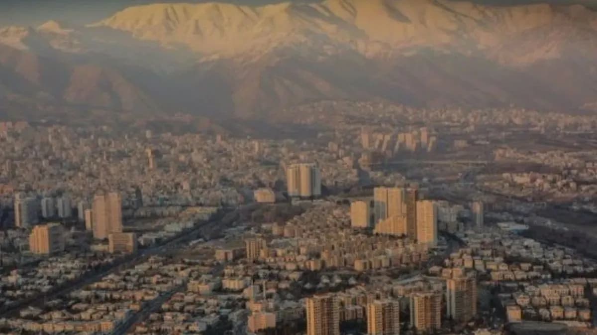 Middle East War: क्या ईरान पर होने वाला है परमाणु हमला? UN राजनयिक ने गंभीर आरोप लगाकर दिया इस्तीफ़ा